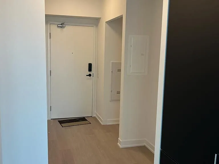 3883 Quartz Rd N #4802 — Photo 4