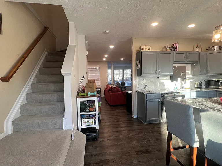 7042 Cradlerock Farm Ct #4 — Photo 12