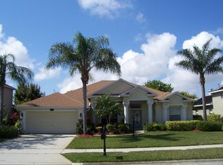 1622 Long Pine Rd, Melbourne, FL 32940