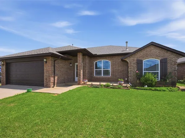 (undisclosed Address), Norman, OK 73026