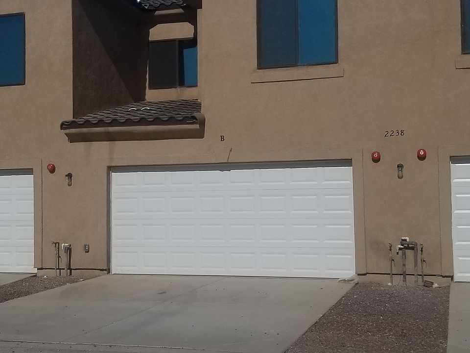 1st image of 3650 W 22nd Pl Unit A