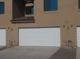 3650 W 22nd Pl UNIT A, Yuma, AZ 85364