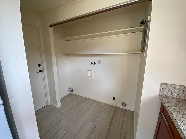 877 Maniniholo St — Photo 9