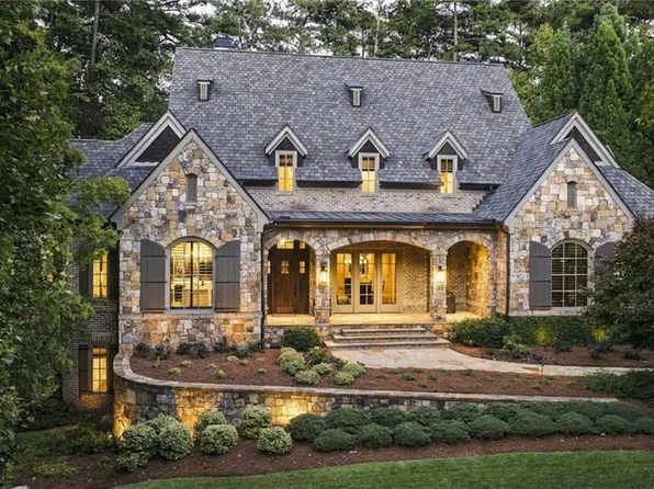 4715 Whitestone Way, Suwanee, GA 30024
