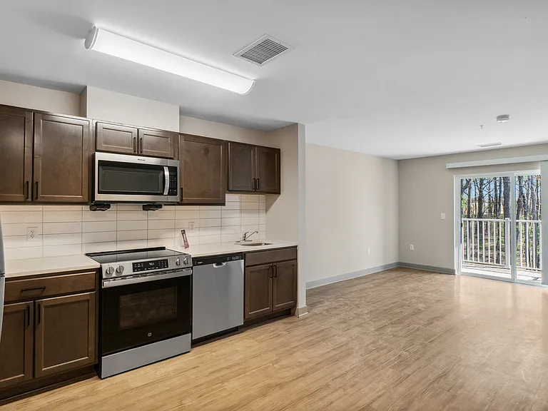 Eagle Park Vistas - Senior Community 55+ — Photo 7