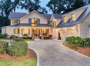 5 High Hope Way, Bluffton, SC 29910
