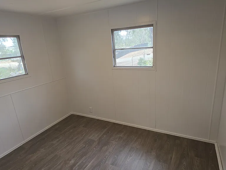 18806 Liberty Ln — Photo 12
