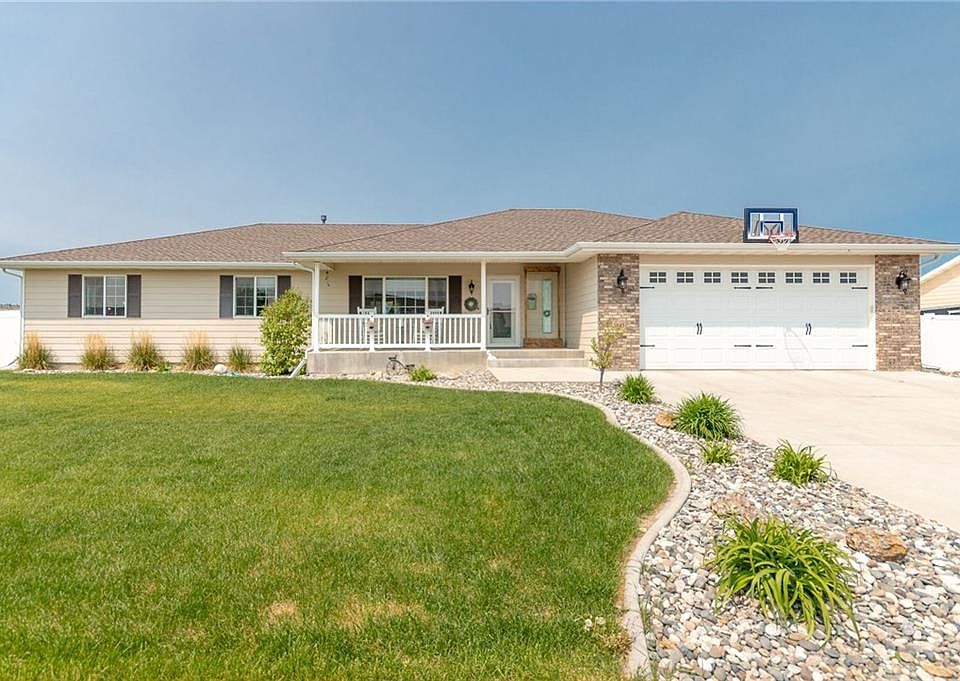 1st image of 5845 Foxtail Ln