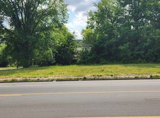 2705 Mount Elliott St, Detroit, MI 48207