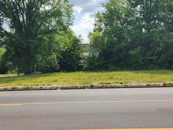 2705 Mount Elliott St, Detroit, MI 48207