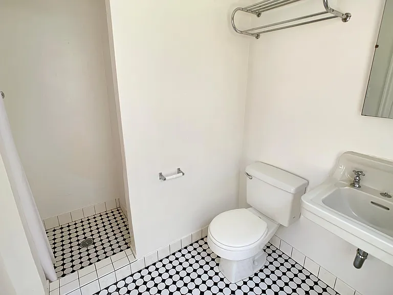2425 Durant Ave #2 — Photo 6