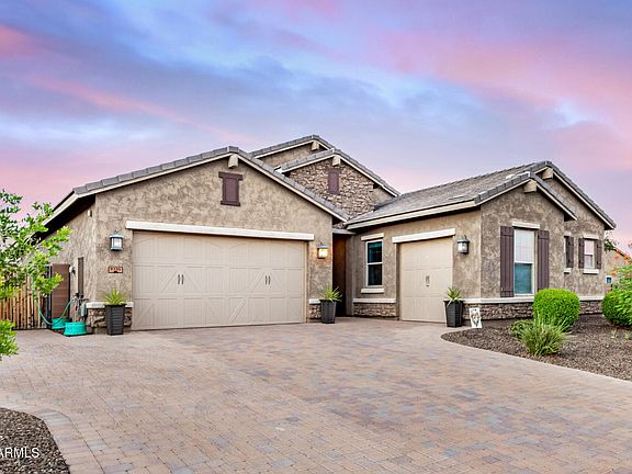 2nd image of 9336 W DONALD Drive