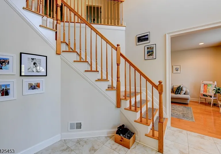26 Pine Ln — Photo 6