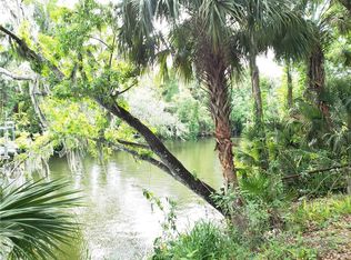4146 Alafia Blvd, Brandon, FL 33511