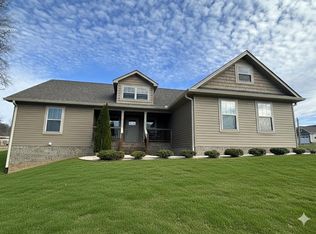 115 Shaye Brooke Dr, Livingston, TN 38570