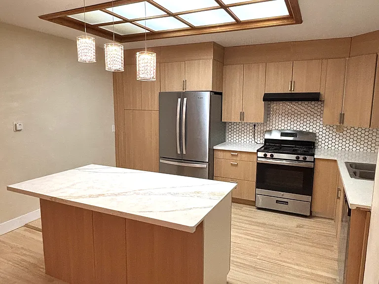 309 S Buena Vista Ave — Photo 9