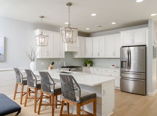 160 Stayner Dr, Hingham, MA 02043