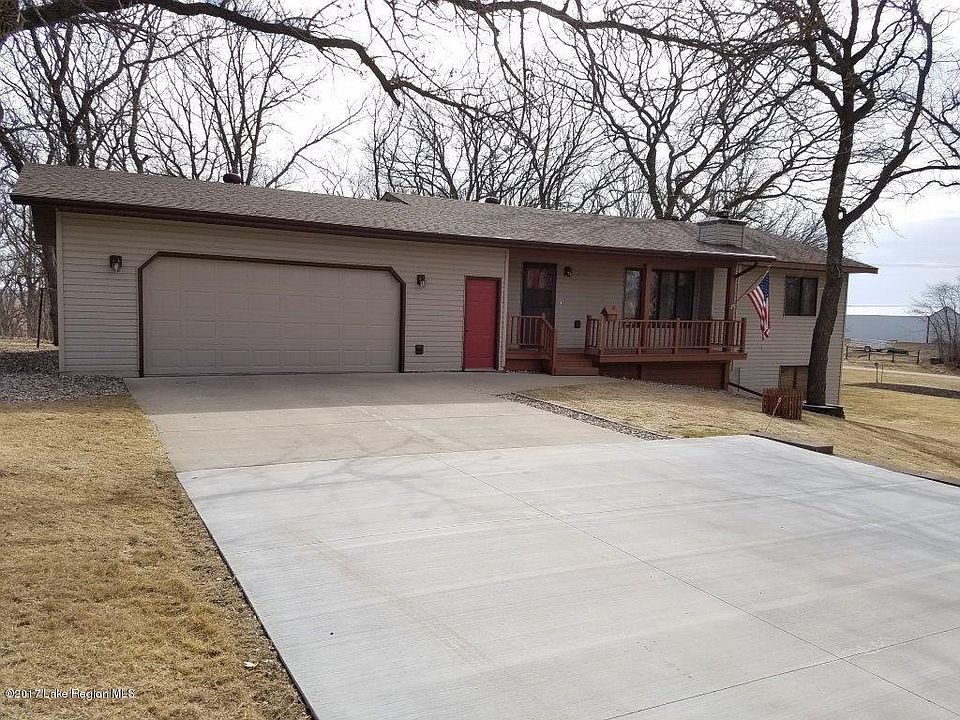 1st image of 22896 Oak Knoll Cir