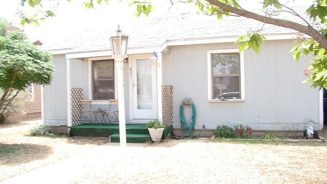 1st image of 1603 W Washington Ave