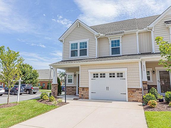 2nd image of 8028 Ellendale Dr #8028