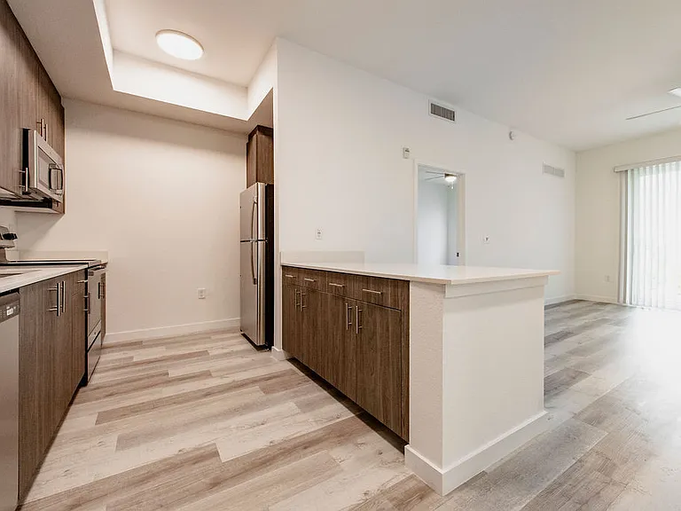 Sonata Apartment Homes — Photo 15