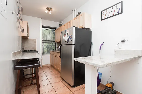 Rented by Emor Management Inc. | media 16