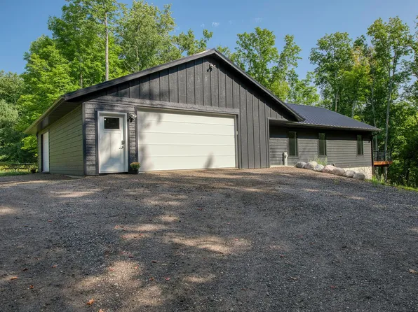 W10212 Cth T #T, Summit Lake, WI 54485