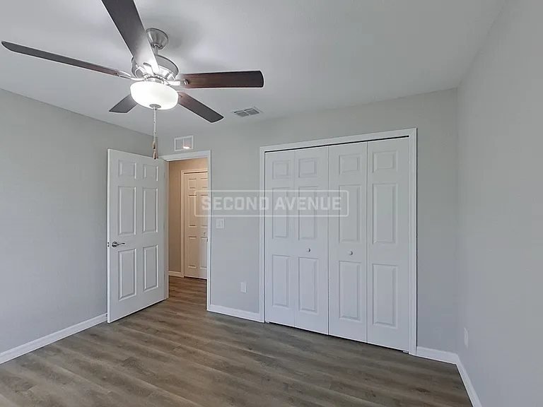 3908 23rd St SW — Photo 12