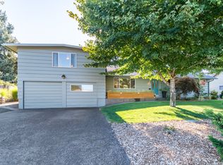 2779 Tulip St, Eugene, OR 97408