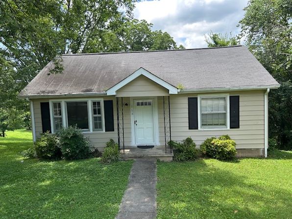 116 Circle Dr
