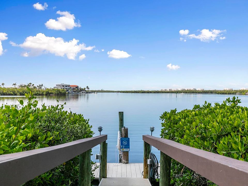 4895 Bonita Beach Rd APT 105, Bonita Springs, FL 34134 MLS 2231111