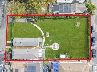 410 Hunter Ave, Staten Island, NY 10306