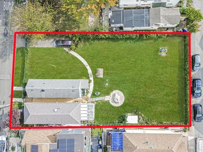 410 Hunter Ave, Staten Island, NY, 10306