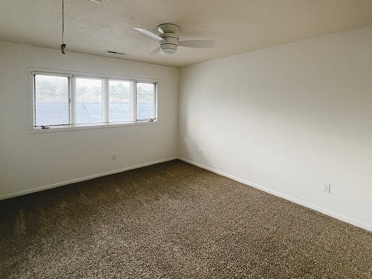 434 Widgeon Dr — Photo 16