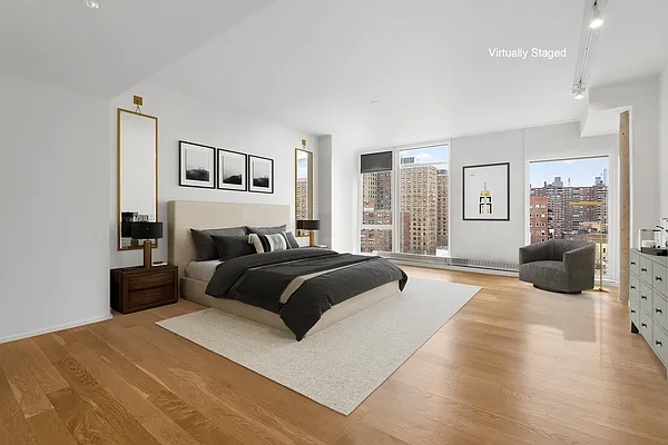 Rented by Corcoran | media 3