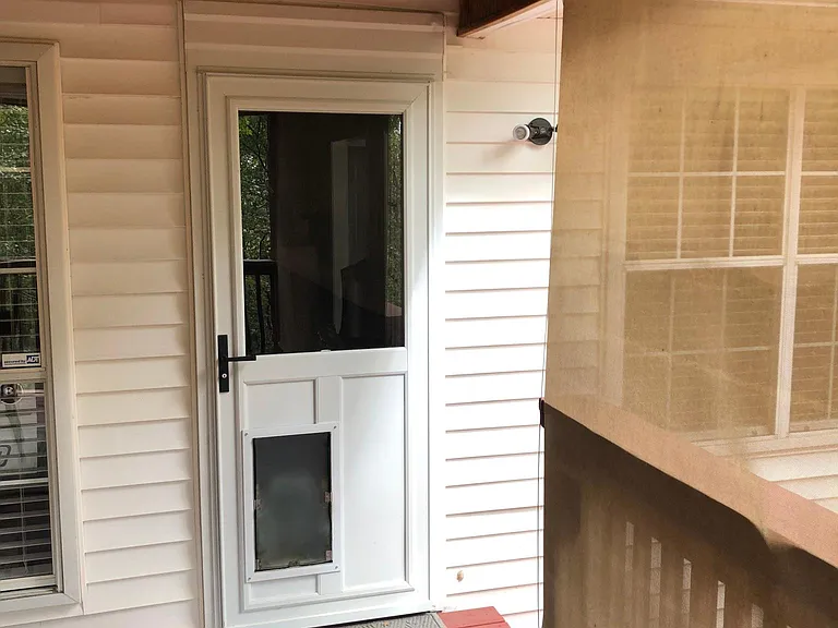 11705 Shady Ridge Dr — Photo 16