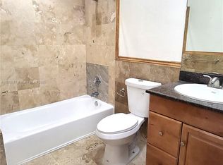 1016 71st St APT 203, Miami Beach, FL 33141