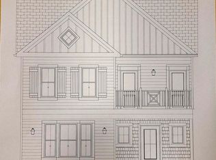 12747 Memory Ln #24, Ocean City, MD 21842