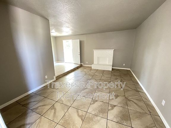 3rd image of 6808 Trail Lake Dr #B