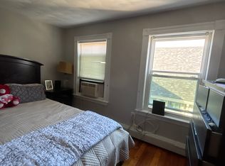 25 Peirce Ave #3, Everett, MA 02149