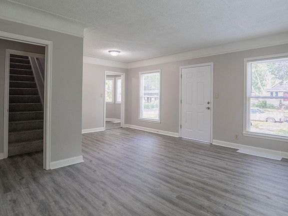 3rd image of 3507 Logan Ave N