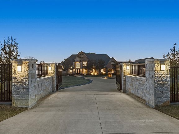 3rd image of 1572 Rabbit Ridge Rd