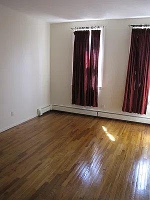 Rented by DavidWest Properties | media 17