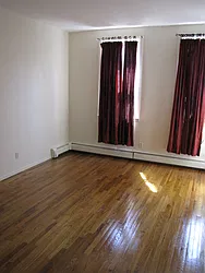 Rented by DavidWest Properties