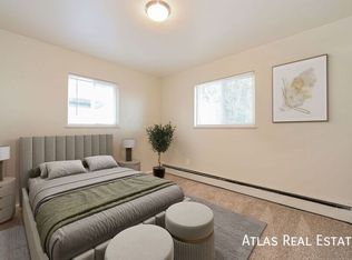 7159 Stuart St, Westminster, CO 80030