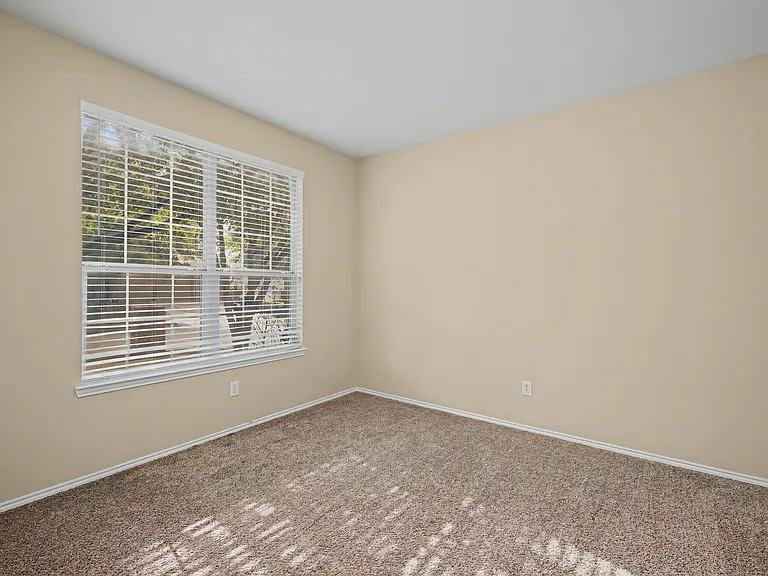 8401 Tribute Ln — Photo 4