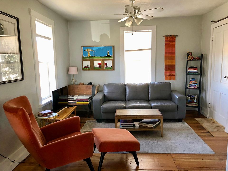 1st image of 1036 Robinson Ave