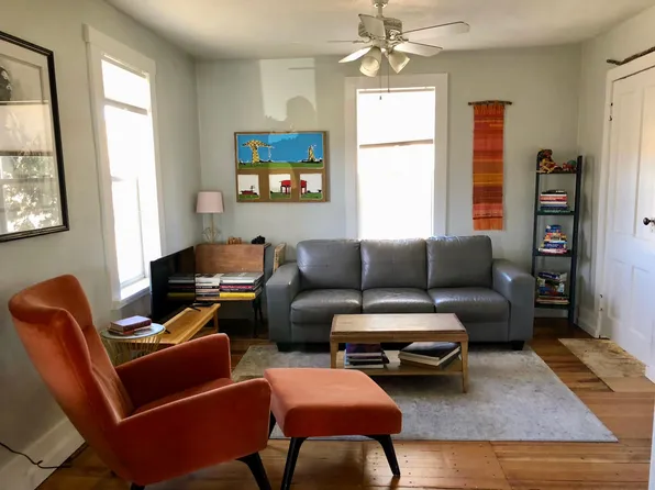 1036 Robinson Ave, Trinidad, CO 81082