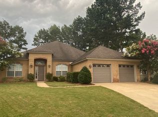 9967 Turtle River Rd, Pike Road, AL 36064