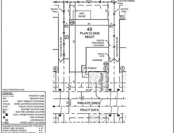 4th image of this home